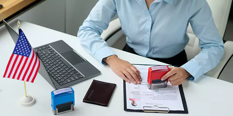Why Hire Our E2 Visa Attorney Team for Honduras