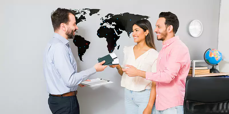 Why Choose Our Expert EB-5 Project Selection Consultants in Honduras?