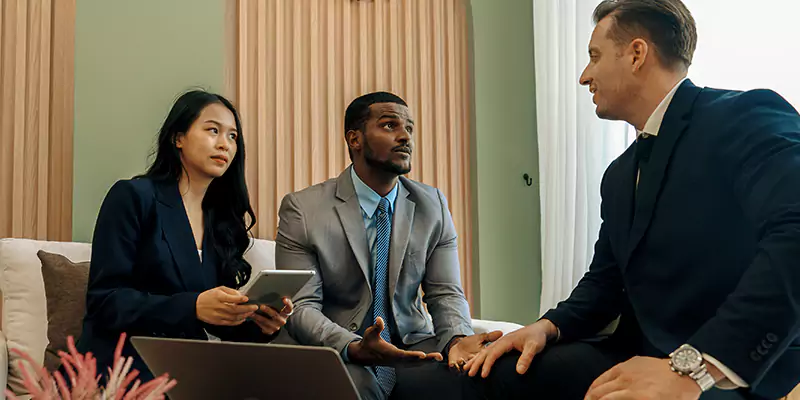 Benefits You Get by Our F-1 Visa Services in Honduras