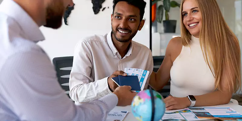 Why Choose Us for Your L1B Visa Journey in Honduras?